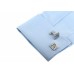 170343 Cufflink
